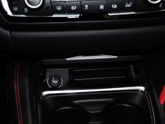 宝马M4 2014款 3.0T 敞篷轿跑车