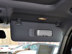 宝马X3（进口） 2014款 xDrive20i X设计套装 5座