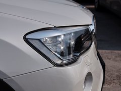 宝马X3（进口） 2014款 xDrive20i X设计套装 5座