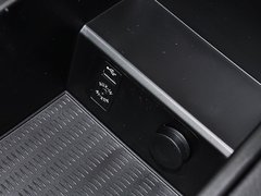 宝马X3（进口） 2014款 xDrive20i X设计套装 5座