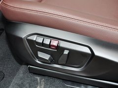 宝马X3（进口） 2014款 xDrive20i X设计套装 5座
