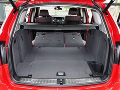 宝马X3（进口） 2014款 xDrive20i X设计套装 5座