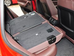 宝马X3（进口） 2014款 xDrive20i X设计套装 5座