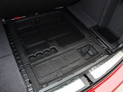 宝马X3（进口） 2014款 xDrive20i X设计套装 5座