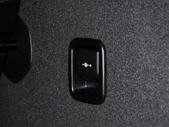 宝马X3（进口） 2014款 xDrive20i X设计套装 5座