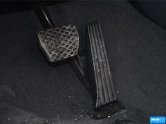 宝马X3（进口） 2014款 xDrive20i X设计套装 5座