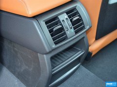 宝马X3（进口） 2014款 xDrive20i X设计套装 5座