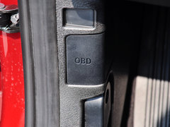 宝马X1 2014款 sDrive18i 领先型 5座