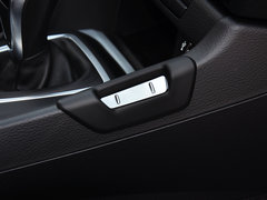 宝马X1 2014款 sDrive18i 领先型 5座