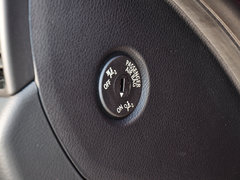 宝马X1 2014款 sDrive18i 领先型 5座