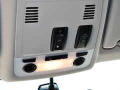 宝马X1 2014款 sDrive20i 运动设计套装 5座