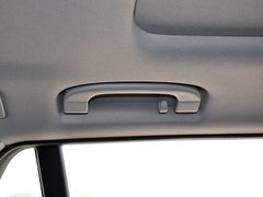 宝马X1 2014款 sDrive20i 运动设计套装 5座
