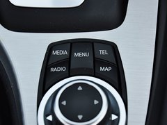 宝马X1 2014款 sDrive20i 运动设计套装 5座