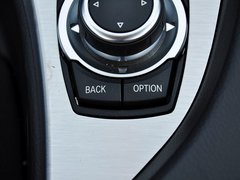 宝马X1 2014款 sDrive20i 运动设计套装 5座