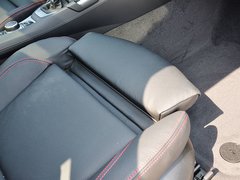 宝马X1 2014款 sDrive20i 运动设计套装 5座