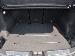 宝马X1 2014款 sDrive20i 运动设计套装 5座