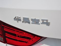 宝马X1 2014款 sDrive20i 运动设计套装 5座