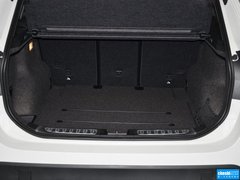 宝马X1 2014款 sDrive20i 运动设计套装 5座