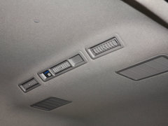 蒙派克S 2014款  2.4L新干线标准型4G69