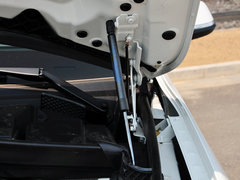 宝马X1 2014款 sDrive18i 运动设计套装 5座