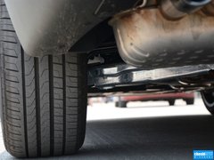 宝马X1 2014款 sDrive18i 运动设计套装 5座
