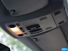 宝马X1 2014款 sDrive18i 运动设计套装 5座