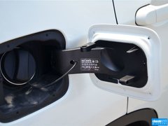 宝马X1 2014款 xDrive28i X设计套装 5座