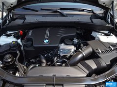 宝马X1 2014款 xDrive28i X设计套装 5座