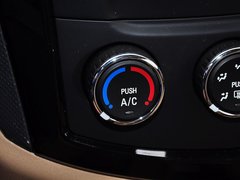 五菱宏光 2014款 1.5L 手动 S 舒适型