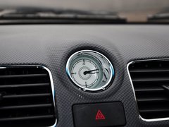 五菱宏光 2014款 1.5L 手动 S 舒适型