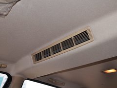 五菱宏光 2014款 1.5L 手动 S 舒适型