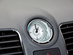 五菱宏光 2014款 1.2L 手动 S 舒适型