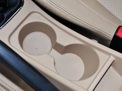 五菱宏光 2014款 1.2L 手动 S 舒适型