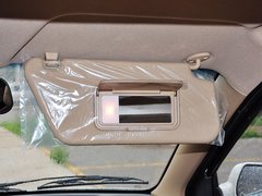 五菱宏光 2014款 1.2L 手动 S 舒适型