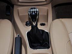 五菱宏光 2014款 1.2L 手动 S 舒适型