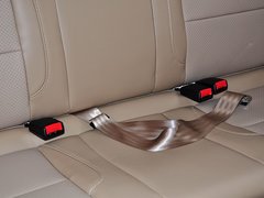 五菱宏光 2014款 1.2L 手动 S 舒适型