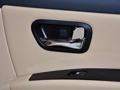 五菱宏光 2014款 1.2L 手动 S 舒适型