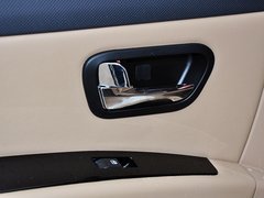 五菱宏光 2014款 1.2L 手动 S 舒适型