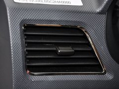 五菱宏光 2014款 1.2L 手动 S 舒适型