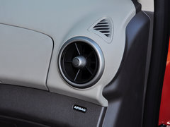 爱唯欧 2014款 三厢 1.4SL 手动 舒享版