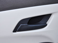 爱唯欧 2014款 三厢 1.4SL 手动 舒享版