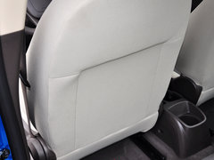 爱唯欧 2014款 三厢 1.4SL 手动 舒享版