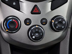 爱唯欧 2014款 三厢 1.4SL 手动 舒享版