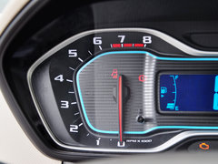 爱唯欧 2014款 三厢 1.4SL 手动 舒享版