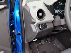 爱唯欧 2014款 三厢 1.4SL 手动 舒享版