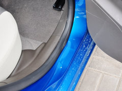 爱唯欧 2014款 三厢 1.4SL 手动 舒享版