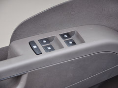 爱唯欧 2014款 三厢 1.4SL 手动 舒享版