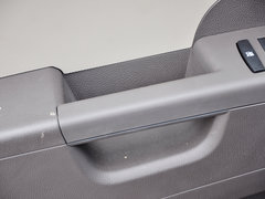 爱唯欧 2014款 三厢 1.4SL 手动 舒享版