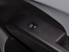 爱唯欧 2014款 三厢 1.4SL 手动 舒适版