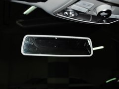 速腾 2014款 改款 1.4TSI 蓝驱版